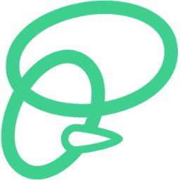 Pronocast